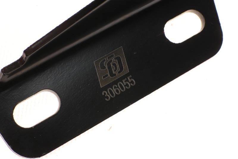 Купити Solgy 306055 за низькою ціною в Україні!