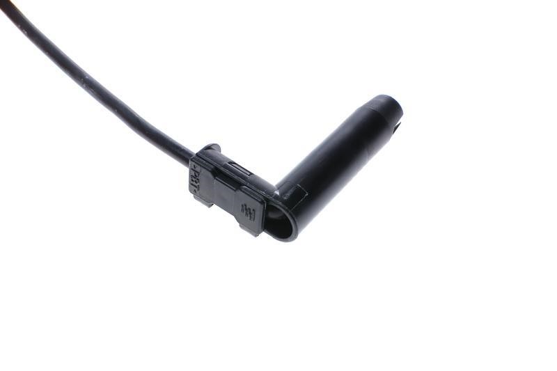 Solgy Ремкомплект кабелю – ціна 341 UAH