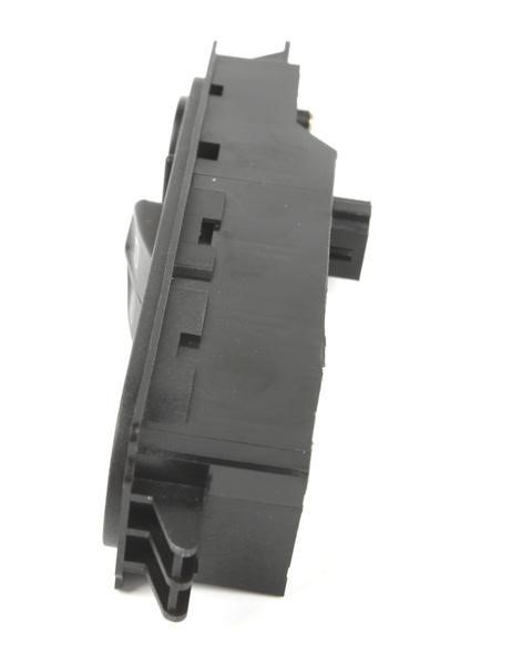 Купить Solgy 401004 по низкой цене в Украине!