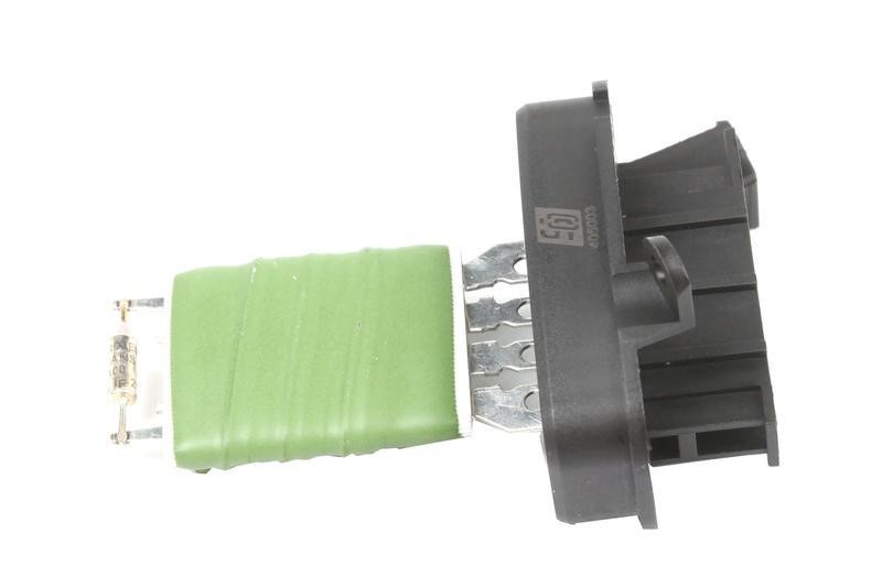 Купити Solgy 405003 – суперціна на EXIST.UA!