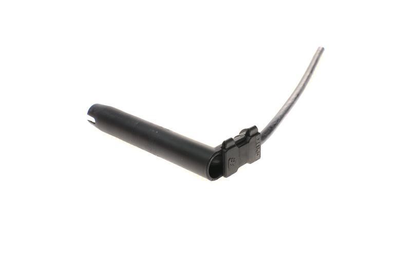 Купить Solgy 412006 по низкой цене в Украине!