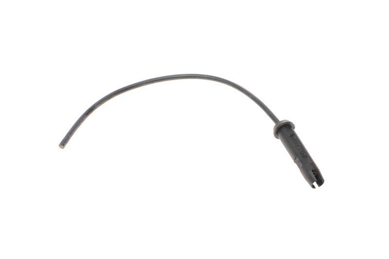 Solgy Ремкомплект кабелю – ціна