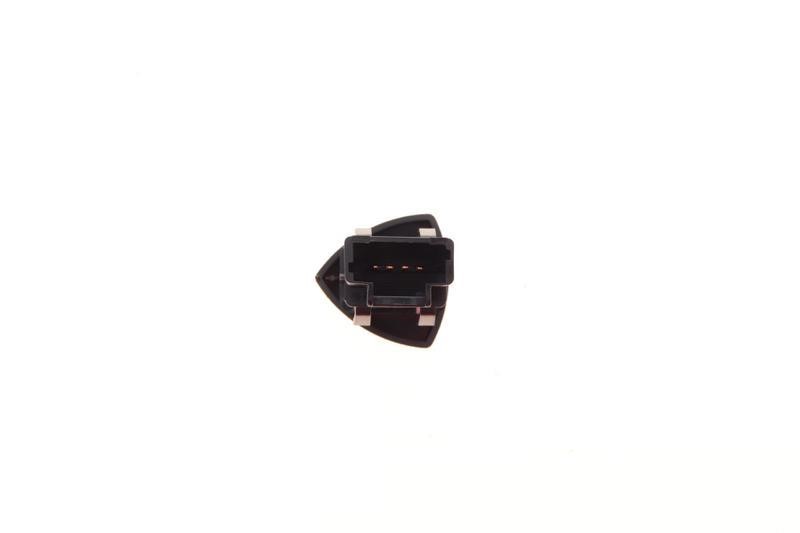 Купить Solgy 401008 по низкой цене в Украине!