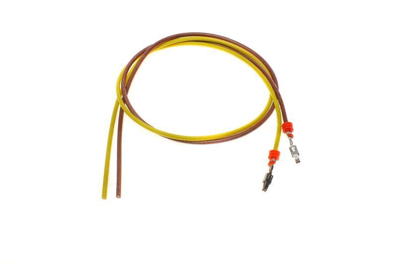 Solgy Ремкомплект кабелю – ціна