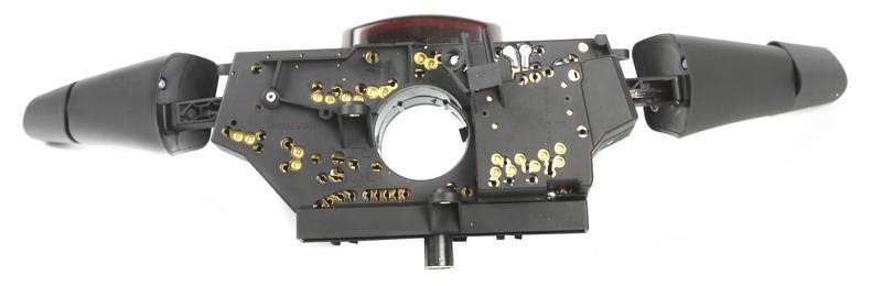 Купить Solgy 410002 по низкой цене в Украине!