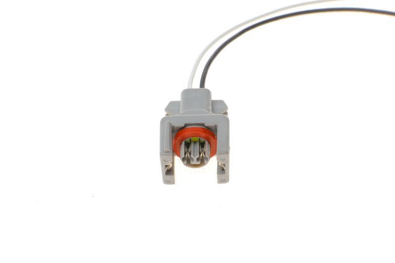 Solgy Ремкомплект кабелю – ціна 648 UAH