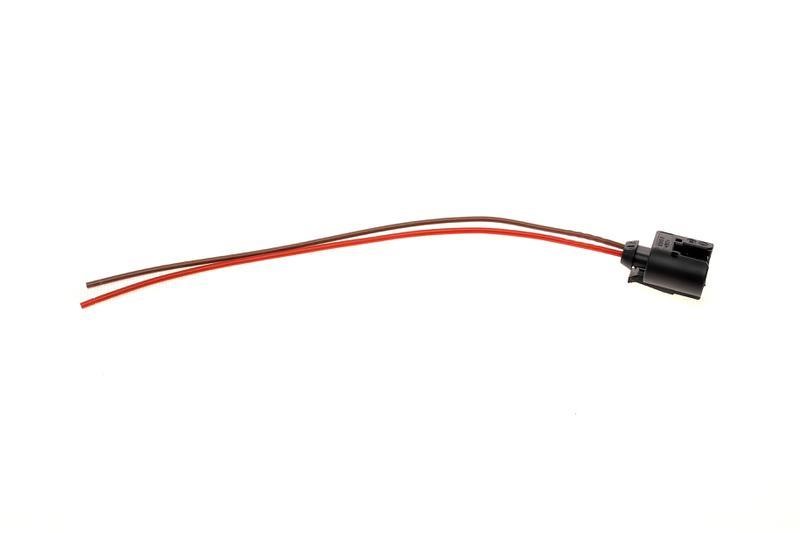 Solgy Ремкомплект кабелю – ціна 556 UAH