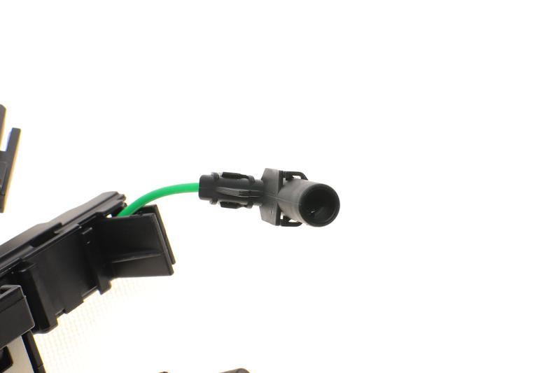 Solgy Ремкомплект кабелю – ціна 2917 UAH