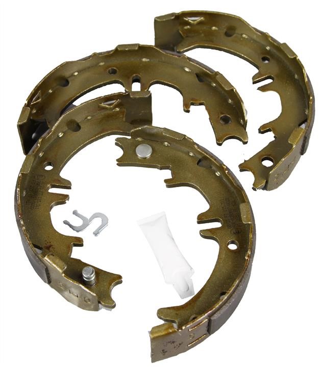 Купить Metelli 53-0439 по низкой цене в Украине!