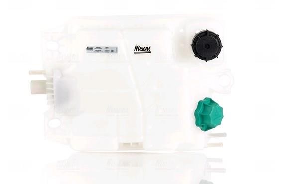 Купить Nissens 996041 – отличная цена на EXIST.UA!