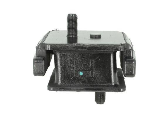 Купить Yamato I52107YMT по низкой цене в Украине!
