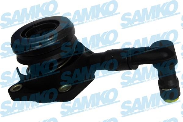M30442 Samko Подшипник выжимной