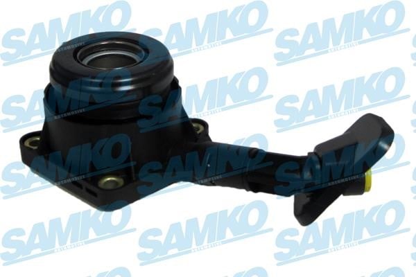 M30443 Samko Подшипник выжимной
