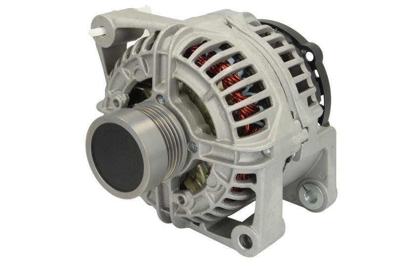 STX101604 STARDAX Генератор