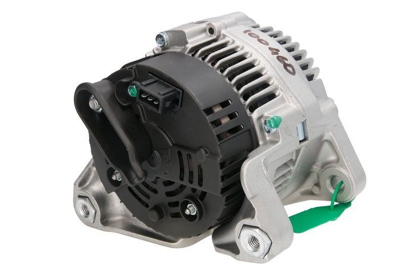 Купити STARDAX STX100460R за низькою ціною в Україні!