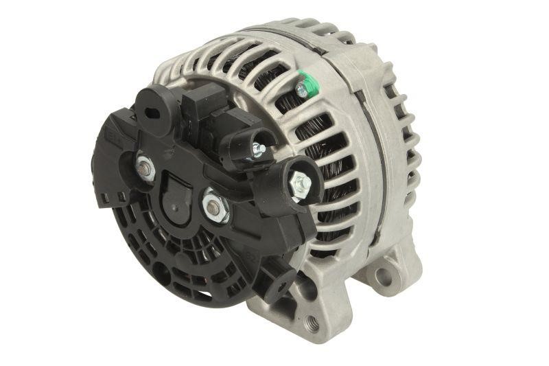 Купити STARDAX STX100091R за низькою ціною в Україні!