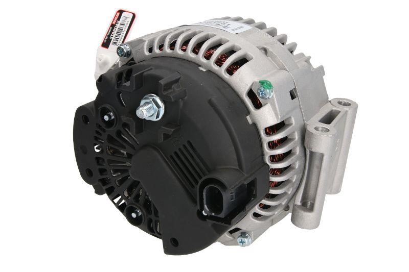 Купити STARDAX STX101651 за низькою ціною в Україні!