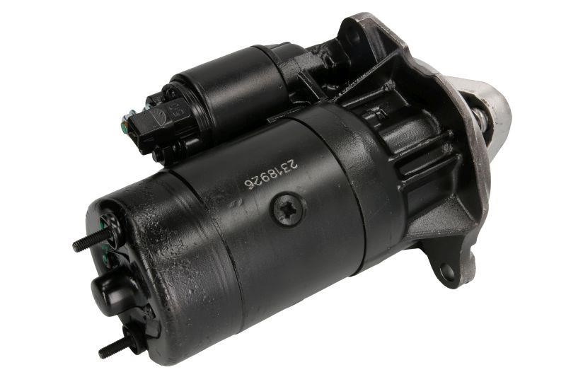 Купить STARDAX STX200262R по низкой цене в Украине!