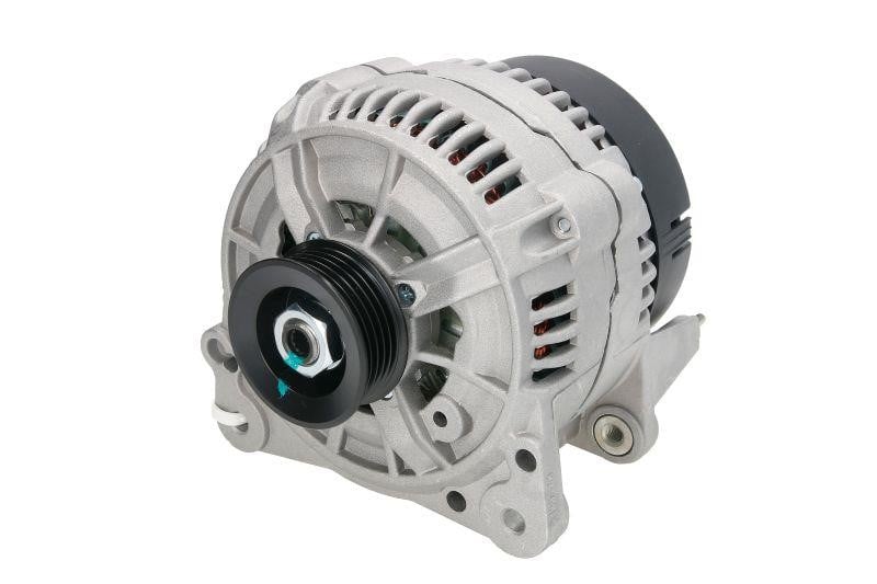 STX100459 STARDAX Генератор