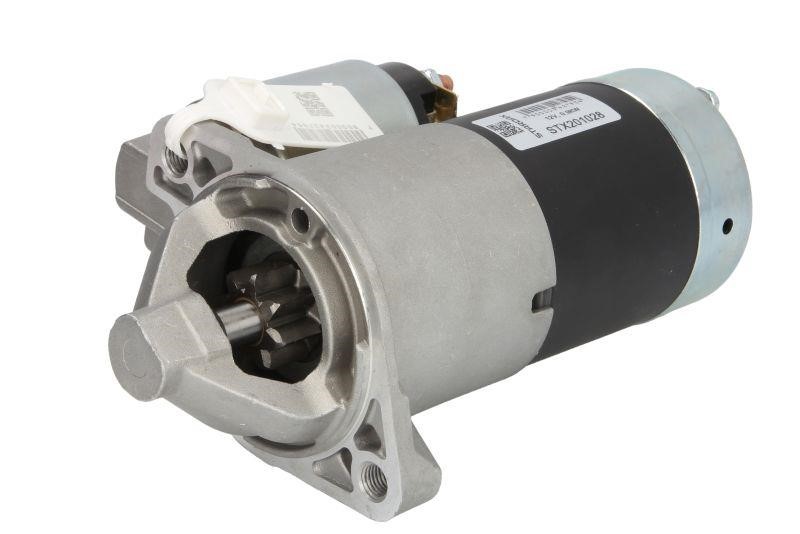 STX201028 STARDAX Стартер