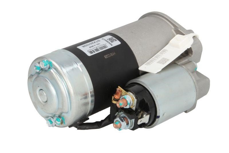 Купити STARDAX STX201028 за низькою ціною в Україні!