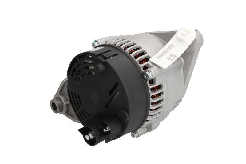 Купити STARDAX STX100320 за низькою ціною в Україні!