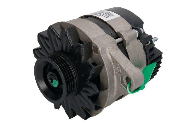 STX100253 STARDAX Генератор