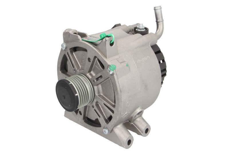 STX100043R STARDAX Генератор