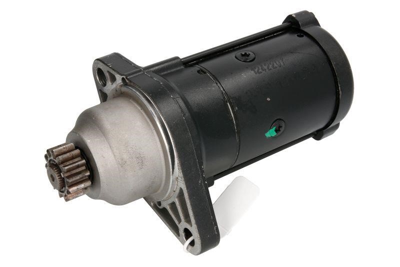 STX200594 STARDAX Стартер
