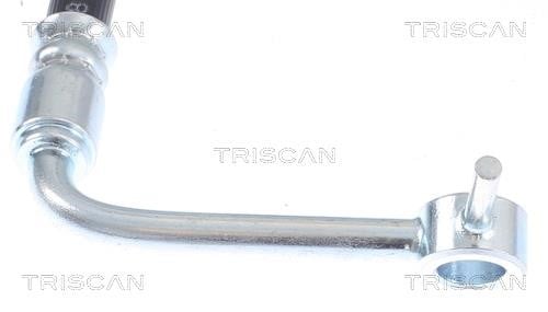 Купити Triscan 815017224 – суперціна на EXIST.UA!