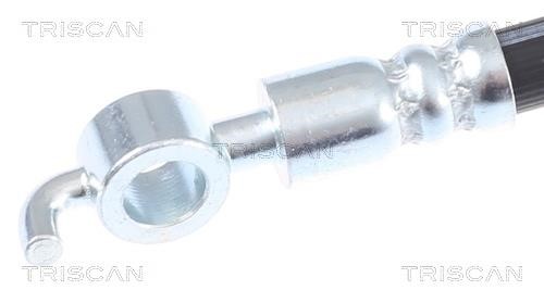 Купить Triscan 815016153 – отличная цена на EXIST.UA!