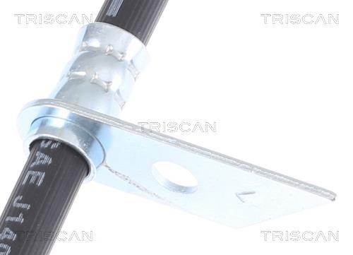 Купить Triscan 8150 16153 по низкой цене в Украине!