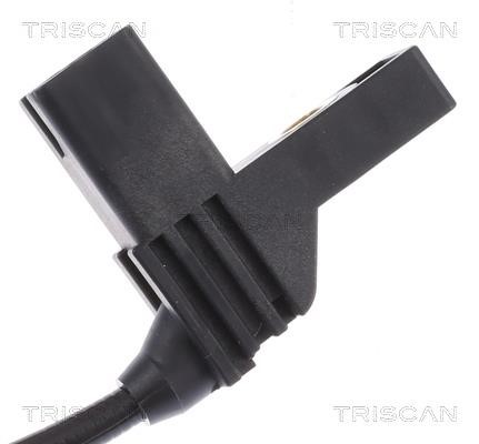 Купить Triscan 8180 23235 по низкой цене в Украине!