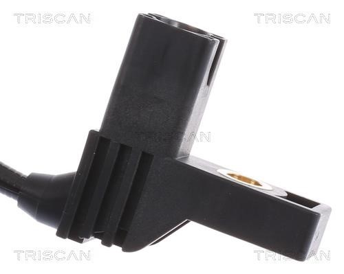 Датчик АБС Triscan 8180 23235
