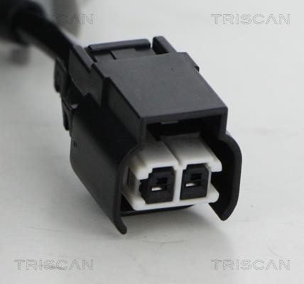 Купити Triscan 8180 44110 за низькою ціною в Україні!
