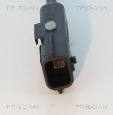 Купить Triscan 8180 10104 по низкой цене в Украине!