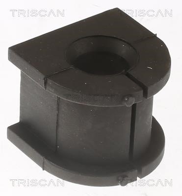 Triscan 8500 108001 Втулка стабілізатора 8500108001: Купити в Україні - Добра ціна на EXIST.UA!