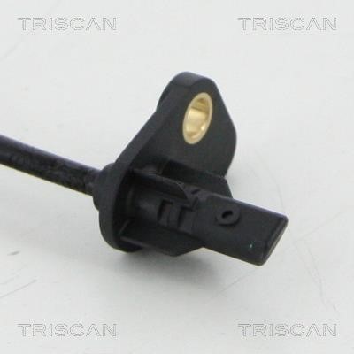 Датчик АБС Triscan 8180 25238