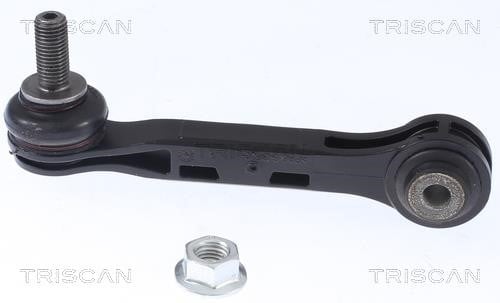 Triscan 8500 11670 Стійка стабілізатора 850011670: Купити в Україні - Добра ціна на EXIST.UA!