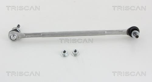 Triscan 8500 11693 Стійка стабілізатора 850011693: Приваблива ціна - Купити в Україні на EXIST.UA!