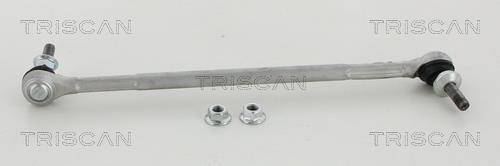Triscan 8500 11694 Стійка стабілізатора 850011694: Купити в Україні - Добра ціна на EXIST.UA!