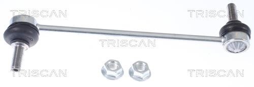 Triscan 8500 11698 Стійка стабілізатора 850011698: Купити в Україні - Добра ціна на EXIST.UA!