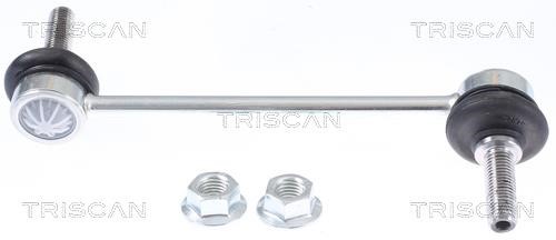 Triscan 8500 11699 Стійка стабілізатора 850011699: Купити в Україні - Добра ціна на EXIST.UA!