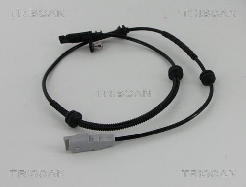 818028136 Triscan Датчик АБС