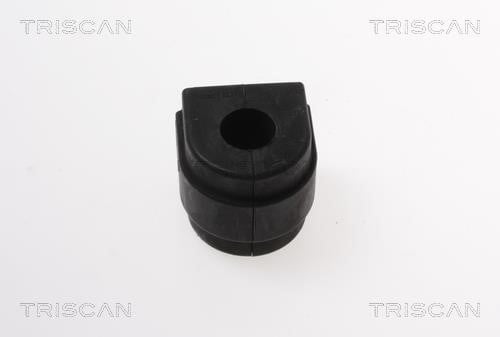 Triscan 8500 118003 Втулка стабілізатора 8500118003: Купити в Україні - Добра ціна на EXIST.UA!