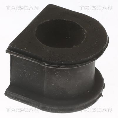 Triscan 8500 10897 Втулка стабілізатора 850010897: Купити в Україні - Добра ціна на EXIST.UA!