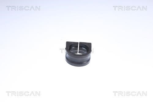 Triscan 8500 118015 Втулка стабілізатора 8500118015: Приваблива ціна - Купити в Україні на EXIST.UA!