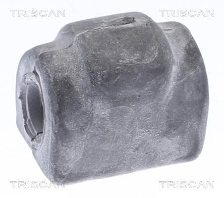 Triscan 8500 118017 Втулка стабілізатора 8500118017: Купити в Україні - Добра ціна на EXIST.UA!