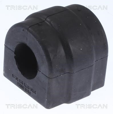 Triscan 8500 118021 Втулка стабілізатора 8500118021: Купити в Україні - Добра ціна на EXIST.UA!