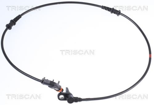818023131 Triscan Датчик АБС